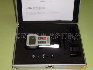 HS-20FGNʽ20KG200N