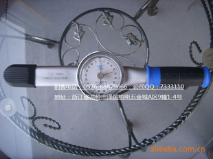 ׼ZNBϵָʽŤذ10-50N.MZNB-50A