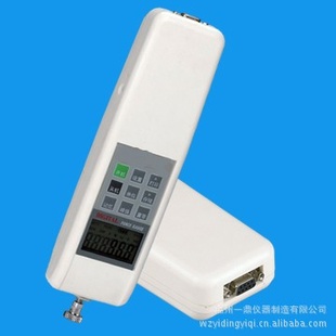 HF-2N内置式数显推拉力计