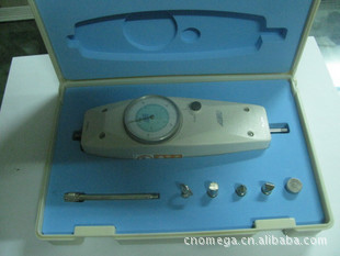 AIGU艾固NK-500500N50KG指式推拉力计(NK500)