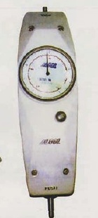 NK-300N/NK-500Nձָ/