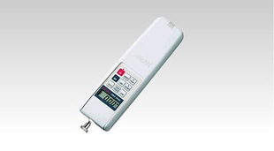HF-50ưALGOLԭװһʮؼ