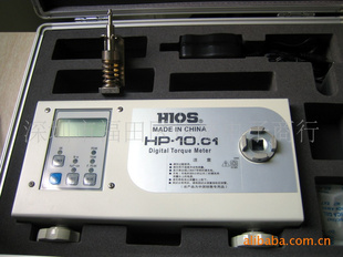 HIOS()HP-10Ť