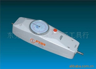 AIGỤָʽNK-10