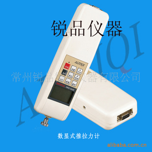 HF-200HF-300ƣ