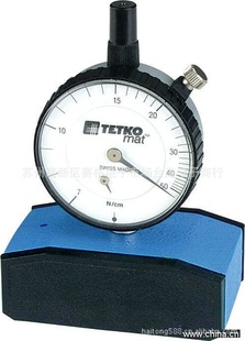 TETKOMAT7-50N.CMʿ
