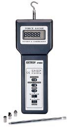EXTECH475044ƸʥԶ