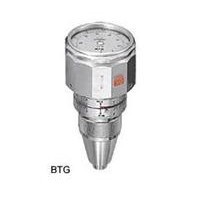 2.4BTGձTOHNICHI2.4BTG|Ť2.4BTGձ2.4BTG