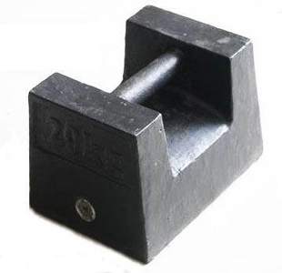 10kg