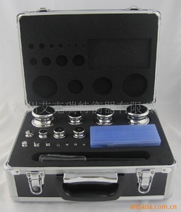 ޴ŲF1ȼ1mg-2kg