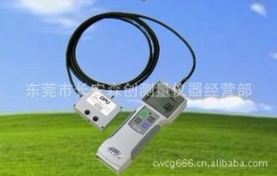 ֻ۰500ƣ50000NơZP-5000