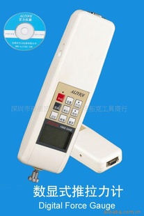 HF-500ѹƣHF-300ƹڰ´