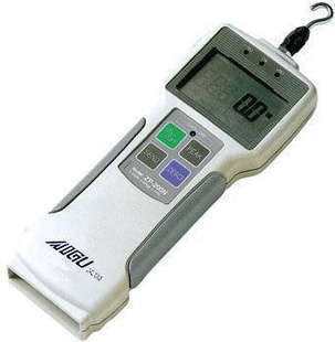 ZP100ƣALGOL