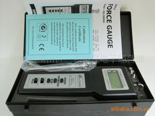 LUTRON̨·FG5000A