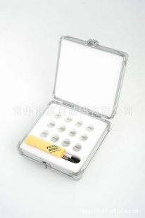 ׼벻벻־ϵE21mg-500mg
