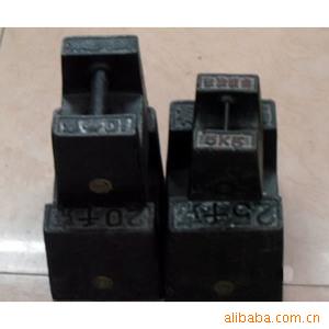 5KG/10KG/20KG/25KG