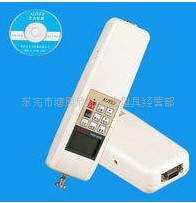 3000N/300KG5000N/500KG