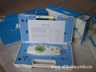 NK-200ֻ