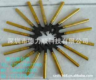 ֻ8710-1764NƵͷŤ0.9Nm
