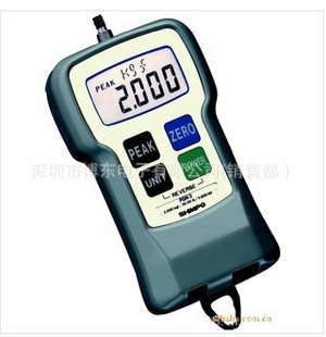 FGC-0.5ձ±SHIMPO/