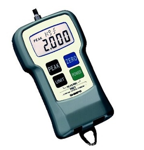 ձ±FGN-20BSHIMPOԲFGN-20BFGN-20B