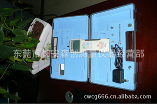 现货销售香港艾固数显式推拉力计,ZP-100、电子数显拉力计