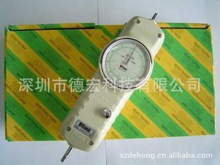 ձATTONICAP-3AP-5