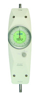 ,NK-200,NK-300,NK-500,ָʽ