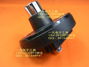 AD4-200CN10-200N.MŤŤǶȼ̨WIZTANK
