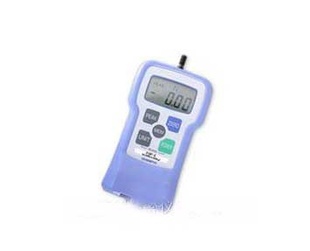 ձ±FGP-0.2BSHIMPO