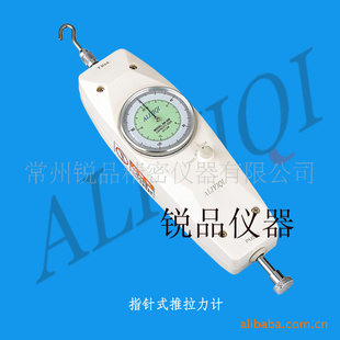 NK-100NK-200NK-300(ָʽѹƣ