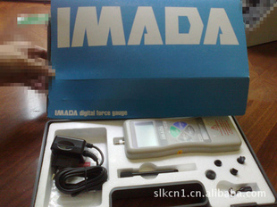 DS2-500Nձδ(IMADA)/δDS2ϵ