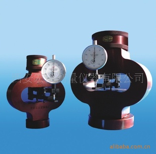 EHB-1000A0.3׼ȶϻ