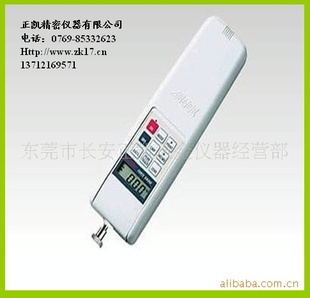 艾固推拉力计,数显爱固推拉力计,日本艾固推拉力计