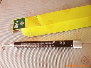 ձдTK110G
