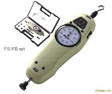IMADA(δ)FB-50Kά