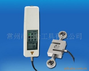 外置推拉力计HP-2KHP-3KHP-5K数显拉力计指式推拉力计
