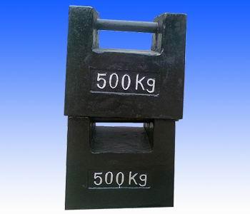 100kg׼룬200