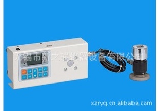 AGN-50~ANG~5000ٳŤز