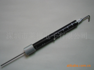 ձдKANONTK5000CN