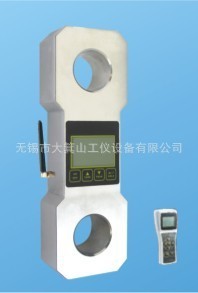 TK-2W100KN廷ʽԲƣǣ
