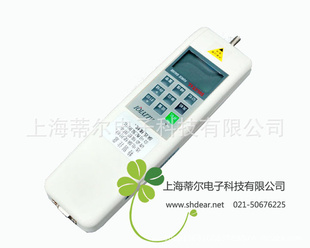 Ǹ߾HF-100