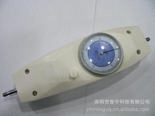2012NKϵд