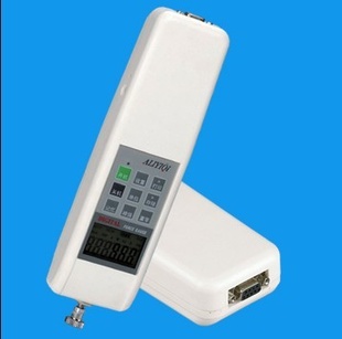 ൺ.*̨...Ϋ.NK-500ָʽ(̣