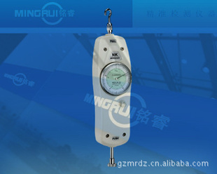 NK-300NKϵ