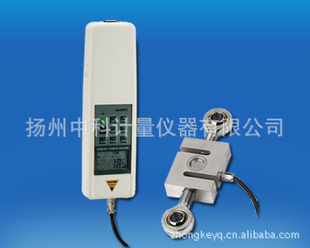 HP1KN-1000KNʽʽ