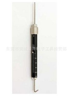 ֻձдKANONTK-30003KG/30N