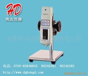 ֻؼձALGOLƣHF-50