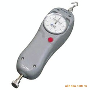 日本SUSESS成功推拉力计ANF-200推拉力计