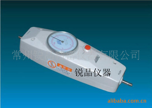 NK-100ơָʽ